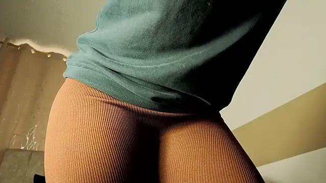 Zara dulce online show from 07.23.26
