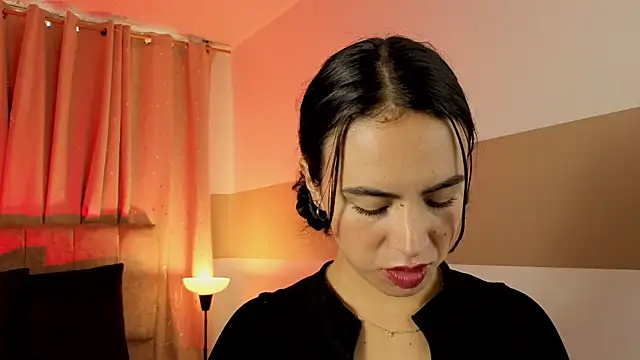 Zara dulce online show from 07.28.26