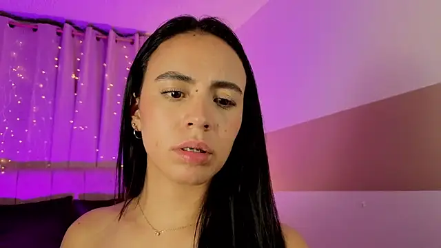 Zara dulce online show from 08.02.26