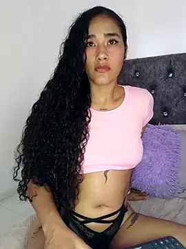 Snapshot of jaderossxx chatting on 01.18.26 jaderossxx online show from 01.18.26