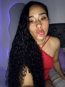 Snapshot of jaderossxx chatting on 02.15.26 jaderossxx online show from 02.15.26