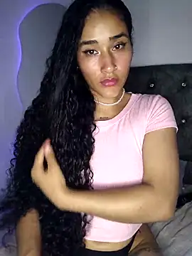 Snapshot of jaderossxx chatting on 02.19.26 jaderossxx online show from 02.19.26