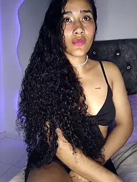 Snapshot of jaderossxx chatting on 02.20.26 jaderossxx online show from 02.20.26