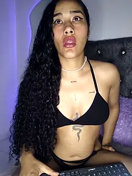 Snapshot of jaderossxx chatting on 02.26.26 jaderossxx online show from 02.26.26