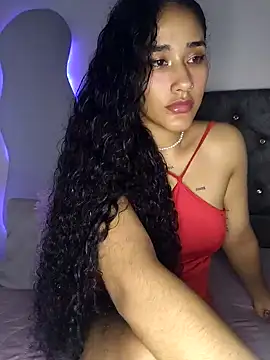 Snapshot of jaderossxx chatting on 03.22.26 jaderossxx online show from 03.22.26