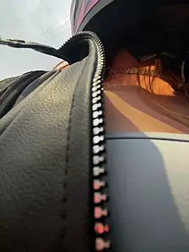 sweet blueberry  online show from 02.20.25