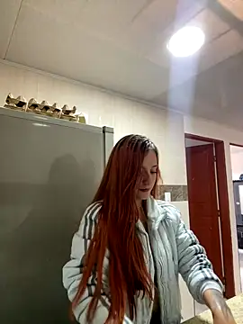 sweet blueberry  online show from 09.13.25