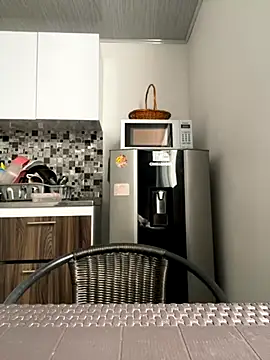 sweet blueberry  online show from 10.21.25