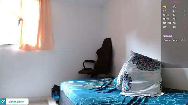 Snapshot of bray_hotboy777 chatting on 02.15.26 bray hotboy777 online show from 02.15.26