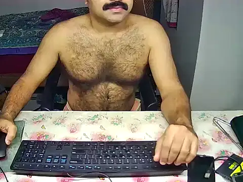 Snapshot of velociraptor_xxx chatting on 12.06.24 velociraptor xxx online show from 12.06.24