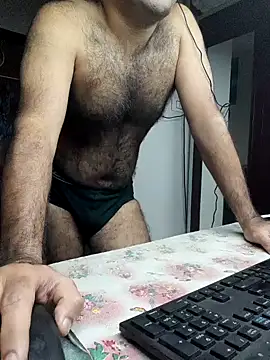 velociraptor xxx online show from 12.25.24