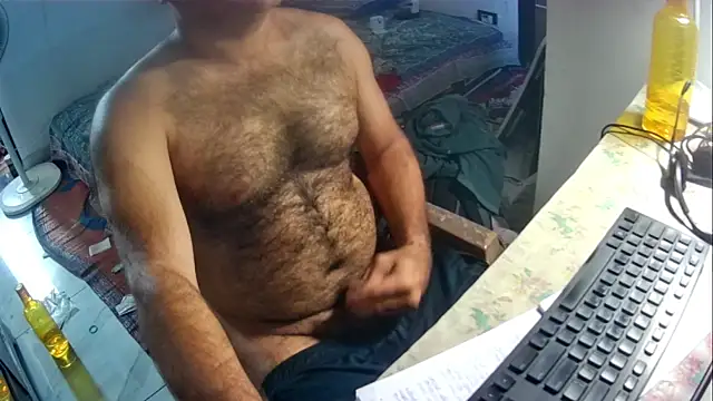 Snapshot of velociraptor_xxx chatting on 11.20.25 velociraptor xxx online show from 11.20.25