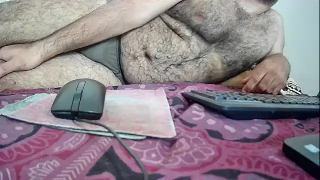 velociraptor xxx online show from 04.05.26