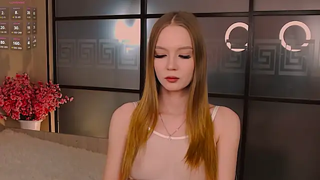 Snapshot of nik0le_ chatting on 02.07.26 nik0le online show from 02.07.26