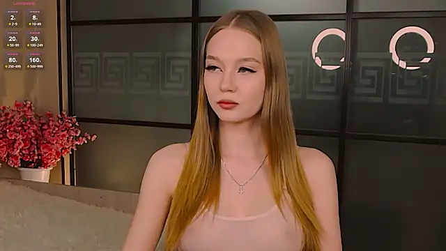 Snapshot of nik0le_ chatting on 02.08.26 nik0le online show from 02.08.26