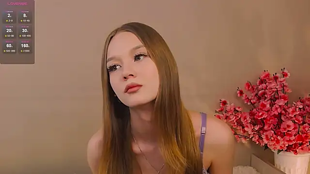 Snapshot of nik0le_ chatting on 02.25.26 nik0le online show from 02.25.26