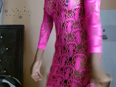 Snapshot of sweetanabella4 chatting on 03.09.25 sweetanabella4 online show from 03.09.25