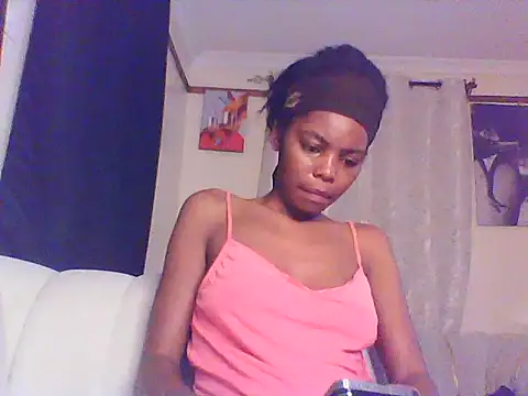 Snapshot of sweetanabella4 chatting on 03.19.26 sweetanabella4 online show from 03.19.26