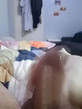 Snapshot of ankara06damar chatting on 03.07.25 ankara06damar online show from 03.07.25