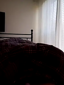 domdom26z online show from 11.05.25