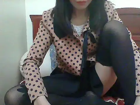 Dumani99 online show from 10.23.25