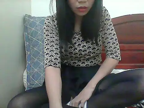 Dumani99 online show from 12.14.25