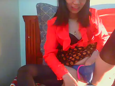 Dumani99 online show from 01.11.26