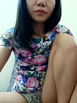 Dumani99 online show from 05.04.26
