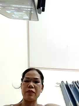 Snapshot of Dumani99 chatting on 07.22.26 Dumani99 online show from 07.22.26
