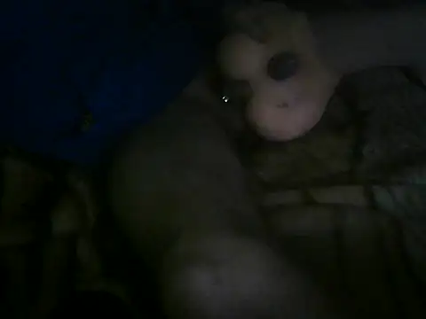 duzykutas22xh online show from 04.15.26