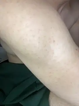 nickjason online show from 11.10.25