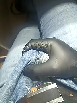 Snapshot of franko1987 chatting on 12.06.24 franko1987 online show from 12.06.24