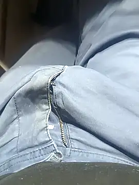 Snapshot of franko1987 chatting on 12.08.24 franko1987 online show from 12.08.24