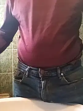 Snapshot of franko1987 chatting on 12.23.24 franko1987 online show from 12.23.24