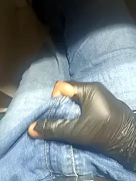 Snapshot of franko1987 chatting on 01.06.25 franko1987 online show from 01.06.25