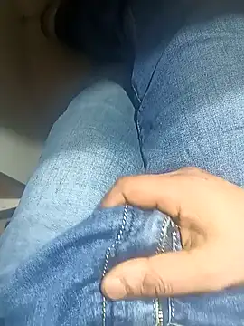 Snapshot of franko1987 chatting on 01.07.25 franko1987 online show from 01.07.25