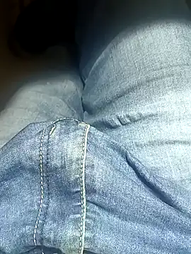 Snapshot of franko1987 chatting on 01.09.25 franko1987 online show from 01.09.25