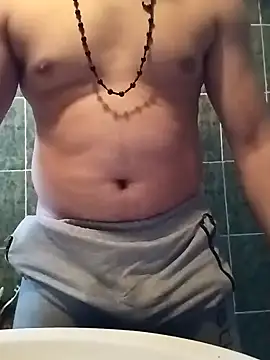 Snapshot of franko1987 chatting on 01.14.25 franko1987 online show from 01.14.25