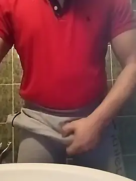 Snapshot of franko1987 chatting on 01.14.25 franko1987 online show from 01.14.25