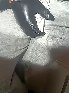 Snapshot of franko1987 chatting on 01.16.25 franko1987 online show from 01.16.25