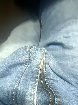 Snapshot of franko1987 chatting on 01.17.25 franko1987 online show from 01.17.25