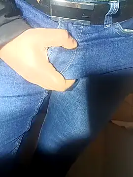 Snapshot of franko1987 chatting on 01.26.25 franko1987 online show from 01.26.25