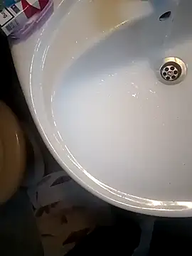 Snapshot of franko1987 chatting on 02.08.25 franko1987 online show from 02.08.25