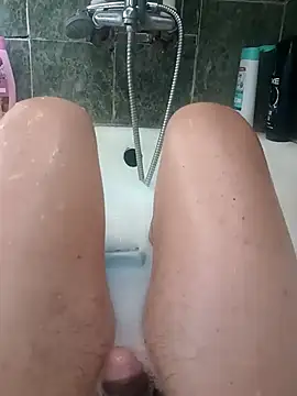 Snapshot of franko1987 chatting on 03.02.25 franko1987 online show from 03.02.25