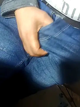 Snapshot of franko1987 chatting on 03.03.25 franko1987 online show from 03.03.25