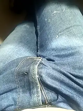 Snapshot of franko1987 chatting on 03.04.25 franko1987 online show from 03.04.25