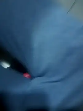 Snapshot of franko1987 chatting on 03.06.25 franko1987 online show from 03.06.25