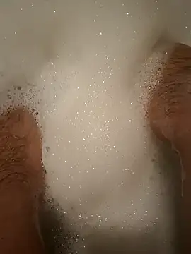 Snapshot of franko1987 chatting on 03.06.25 franko1987 online show from 03.06.25