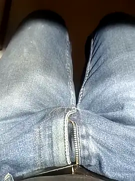 Snapshot of franko1987 chatting on 03.07.25 franko1987 online show from 03.07.25