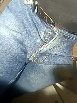 Snapshot of franko1987 chatting on 03.09.25 franko1987 online show from 03.09.25